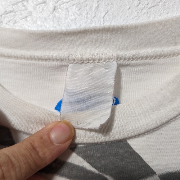 Sold - Picture 3 of 4